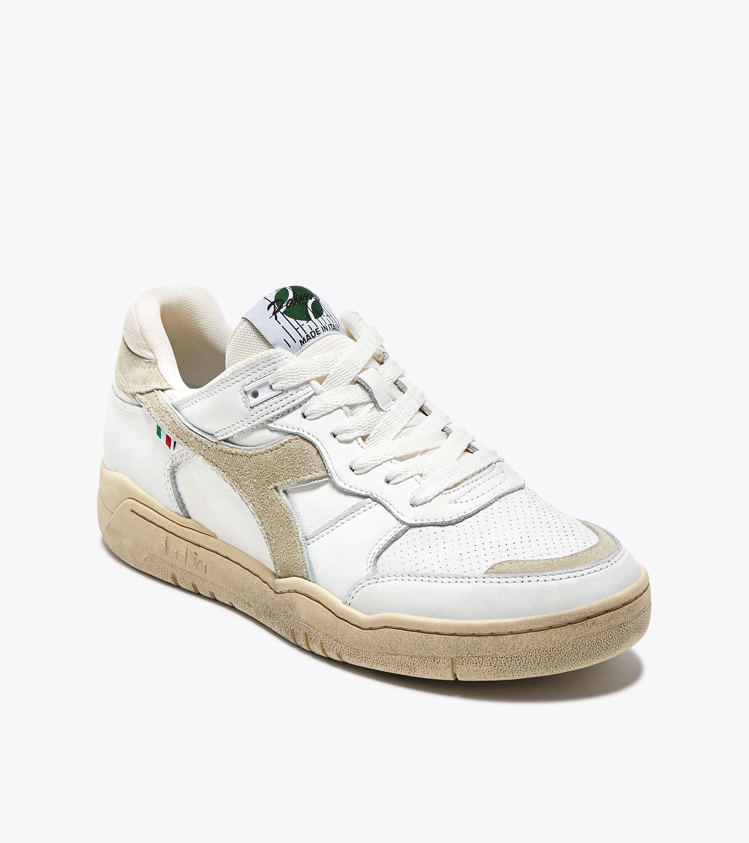 Diadora B.560 PALMES IT 圖 6