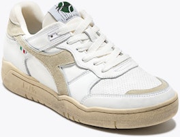 Details for Diadora B.560 PALMES IT 運動鞋 201.182055_20006