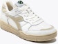 Details for Diadora B.560 PALMES IT Herrenschuhe 201.182055_20006