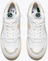 Sizing Diadora B.560 PALMES IT 運動鞋 201.182055_20006
