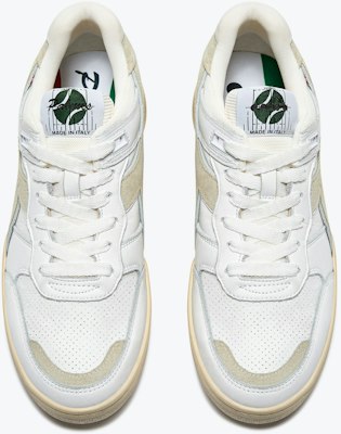 Diadora B.560 PALMES IT Herrenschuhe 201.182055_20006 Sizing Diadora B.560 PALMES IT Herrenschuhe 201.182055_20006