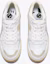 Sizing Diadora B.560 PALMES IT Herrenschuhe 201.182055_20006