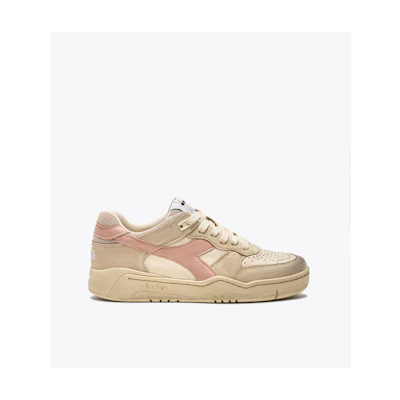 Diadora B.560 PIGSKIN USED