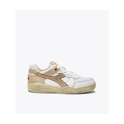 Diadora B.560 USED