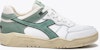 Diadora B.560 TERPAKAI 201.180117_70139