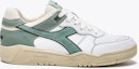 Buy Diadora B.560 TERPAKAI 201.180117_70139