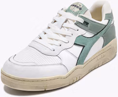 Order Diadora B.560 GEBRUIKT 201.180117_70139