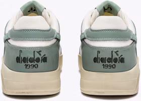 Lookbook Diadora B.560 GEBRUIKT 201.180117_70139