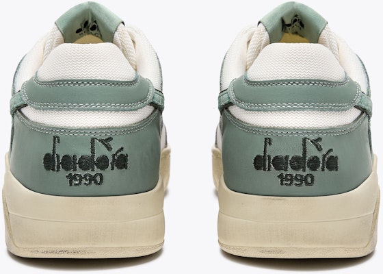 Diadora B.560 BEKAS 201.180117_70139 Lookbook Diadora B.560 BEKAS 201.180117_70139