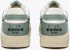 Diadora B.560 TERPAKAI 201.180117_70139