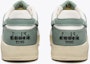 Lookbook Diadora B.560 TERPAKAI 201.180117_70139