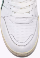 Shop Diadora B.560 GEBRUIKT 201.180117_70139