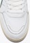 Shop Diadora B.560 TERPAKAI 201.180117_70139