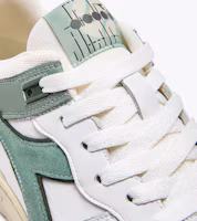 Purchase Diadora B.560 GEBRUIKT 201.180117_70139
