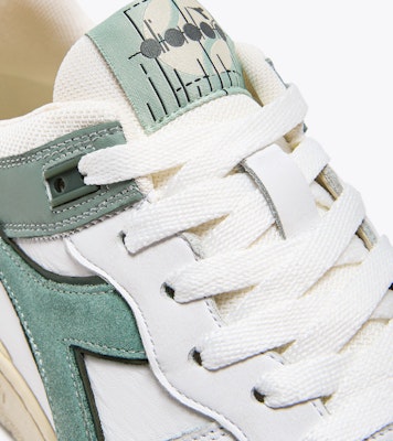 Diadora B.560 BEKAS 201.180117_70139 Purchase Diadora B.560 BEKAS 201.180117_70139