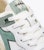 Diadora B.560 TERPAKAI 201.180117_70139