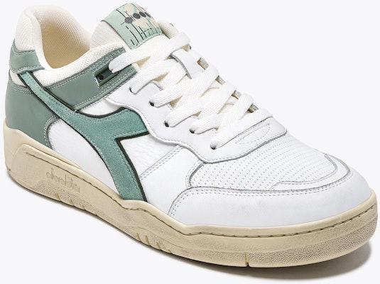 Diadora B.560 BEKAS 201.180117_70139 Details for Diadora B.560 BEKAS 201.180117_70139