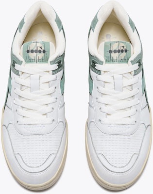 Diadora B.560 BEKAS 201.180117_70139 Sizing Diadora B.560 BEKAS 201.180117_70139
