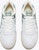 Diadora B.560 TERPAKAI 201.180117_70139