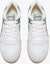 Sizing Diadora B.560 TERPAKAI 201.180117_70139