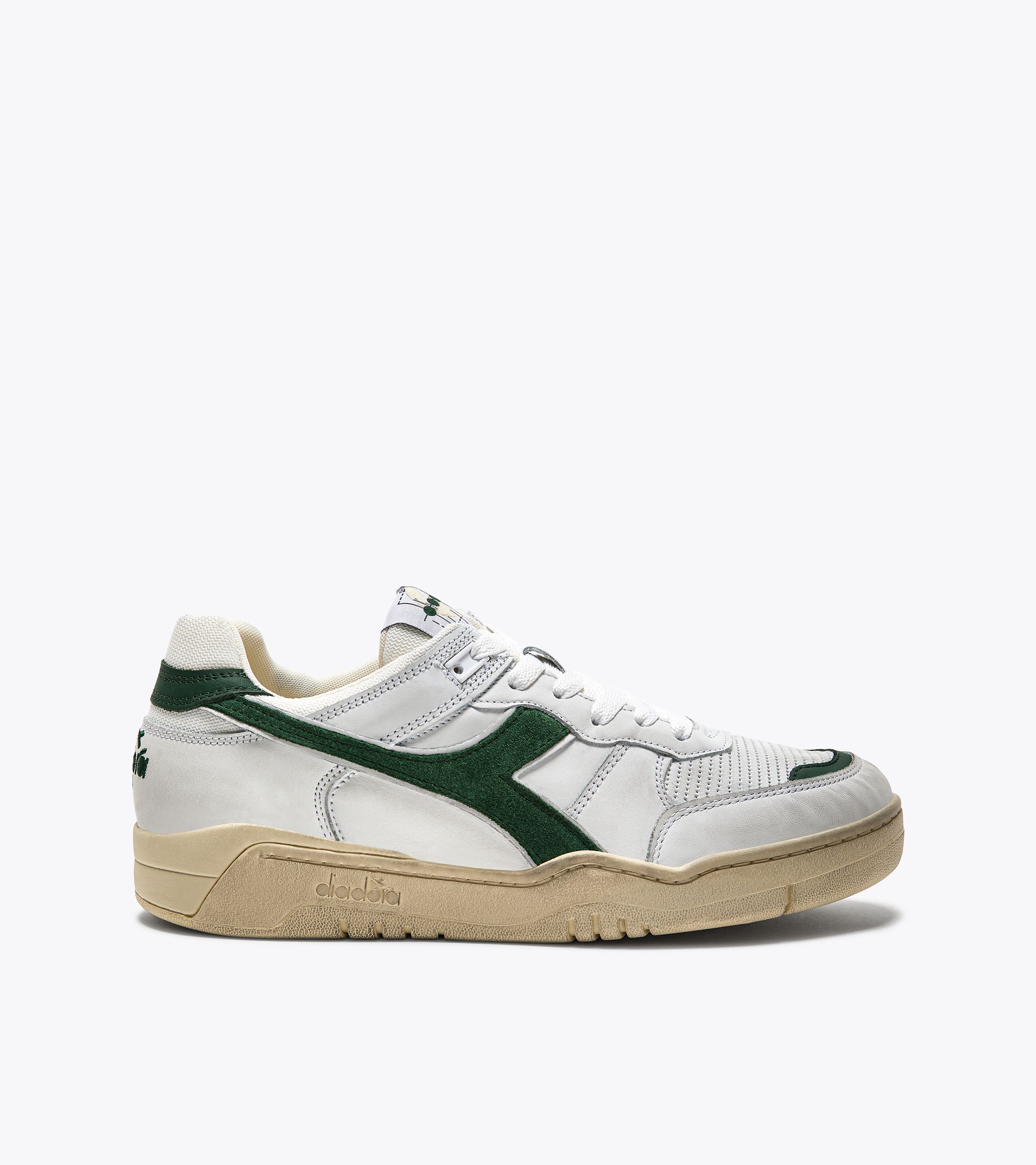 Diadora B.560 USED