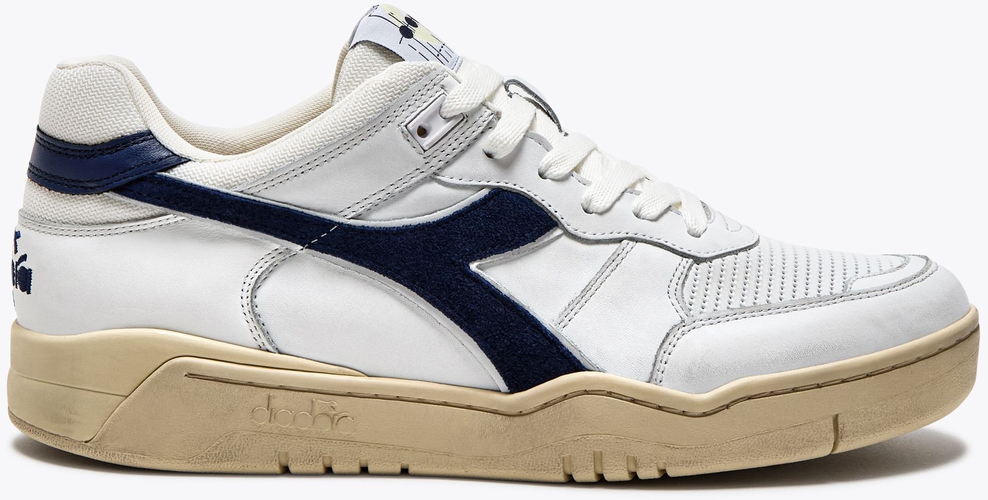 diadora-b-560-used-201-180117-c1494