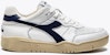 Diadora B.560 TERPAKAI 201.180117_C1494