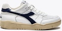 Buy Diadora B.560 TERPAKAI 201.180117_C1494
