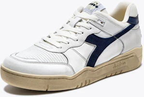 Order Diadora B.560 GEBRUIKT 201.180117_C1494