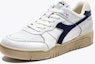 Order Diadora B.560 TERPAKAI 201.180117_C1494