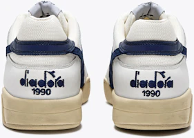 Lookbook Diadora B.560 GEBRUIKT 201.180117_C1494