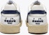 Diadora B.560 TERPAKAI 201.180117_C1494