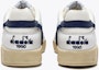 Lookbook Diadora B.560 TERPAKAI 201.180117_C1494