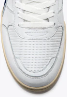 Shop Diadora B.560 GEBRUIKT 201.180117_C1494