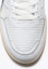 Shop Diadora B.560 TERPAKAI 201.180117_C1494