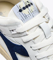Purchase Diadora B.560 GEBRUIKT 201.180117_C1494