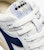Diadora B.560 TERPAKAI 201.180117_C1494