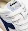Purchase Diadora B.560 TERPAKAI 201.180117_C1494