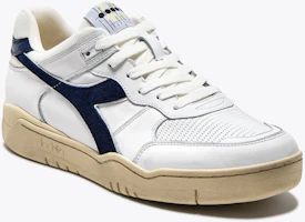 Details for Diadora B.560 GEBRUIKT 201.180117_C1494