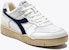 Diadora B.560 TERPAKAI 201.180117_C1494