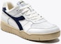 Details for Diadora B.560 TERPAKAI 201.180117_C1494
