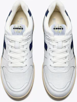 Sizing Diadora B.560 GEBRUIKT 201.180117_C1494