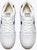 Diadora B.560 TERPAKAI 201.180117_C1494
