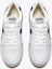 Sizing Diadora B.560 TERPAKAI 201.180117_C1494