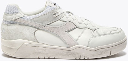 Diadora B.560 USED 201.182032_20006 Diadora B.560 USED 201.182032_20006