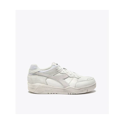 Diadora B.560 USED