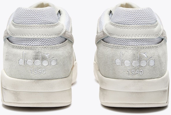 Diadora B.560 TERPAKAI 201.182032_20006 Shop Diadora B.560 TERPAKAI 201.182032_20006