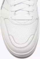 Purchase Diadora B.560 Gebruikt 201.182032_20006