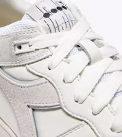 Details for Diadora B.560 Gebruikt 201.182032_20006