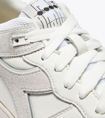 Diadora B.560 TERPAKAI 201.182032_20006 Details for Diadora B.560 TERPAKAI 201.182032_20006